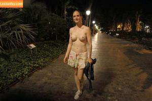 MiaExhib photo #0546