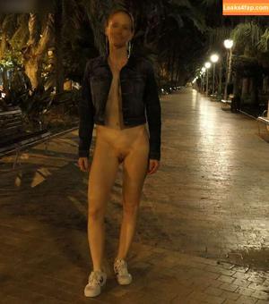 MiaExhib photo #0551