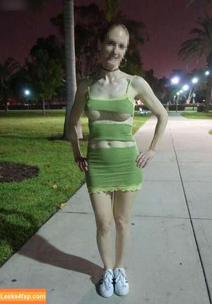 MiaExhib photo #0568