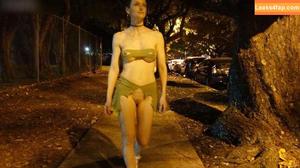 MiaExhib photo #0574