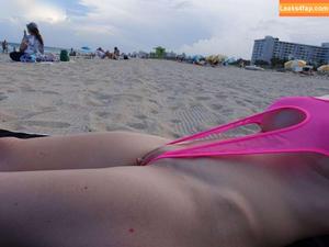 MiaExhib photo #0634