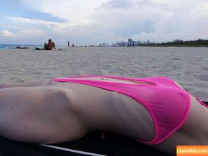 MiaExhib photo #0649