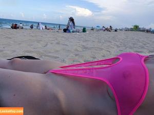 MiaExhib photo #0654