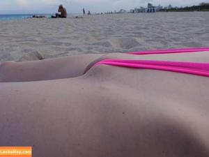 MiaExhib photo #0658