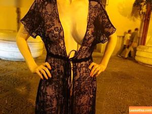 MiaExhib photo #0672