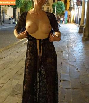 MiaExhib photo #0675