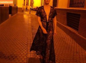 MiaExhib photo #0686