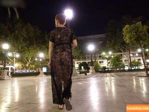 MiaExhib photo #0689