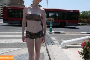 MiaExhib photo #0698