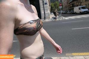 MiaExhib photo #0701