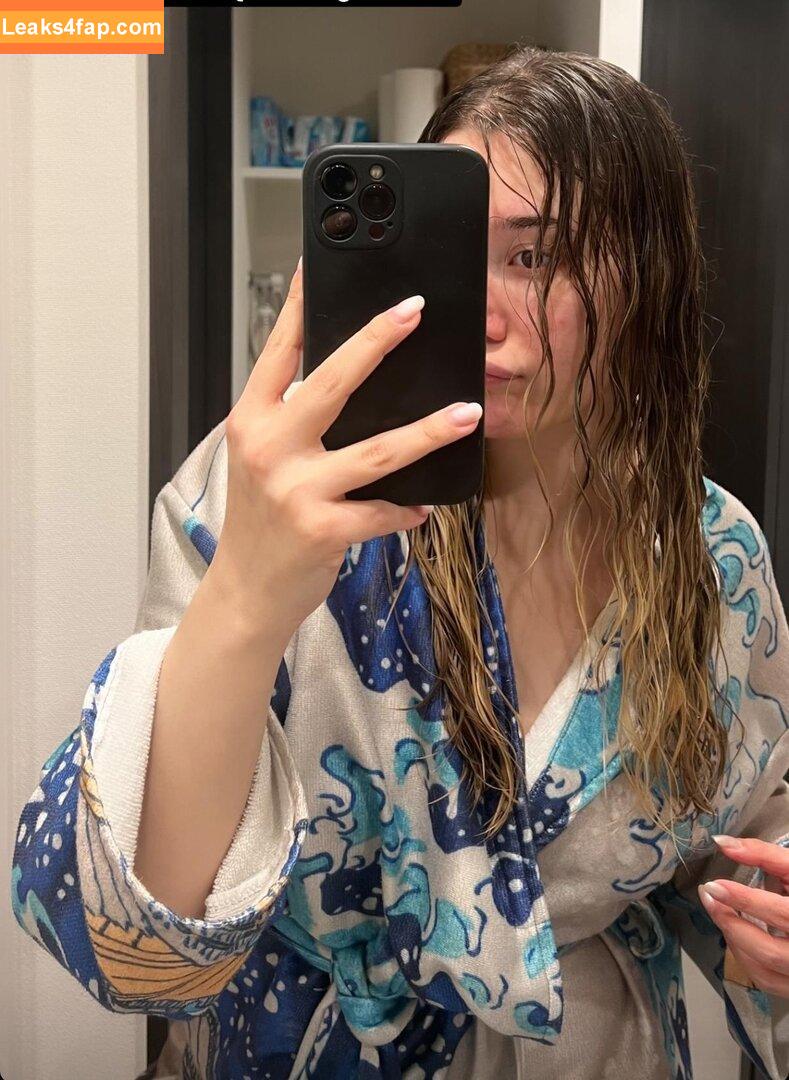 miafitz /  leaked photo photo #0099