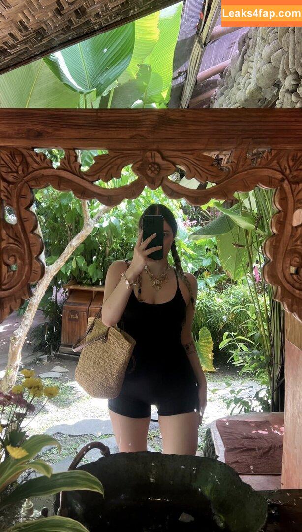 miafitz /  leaked photo photo #0103