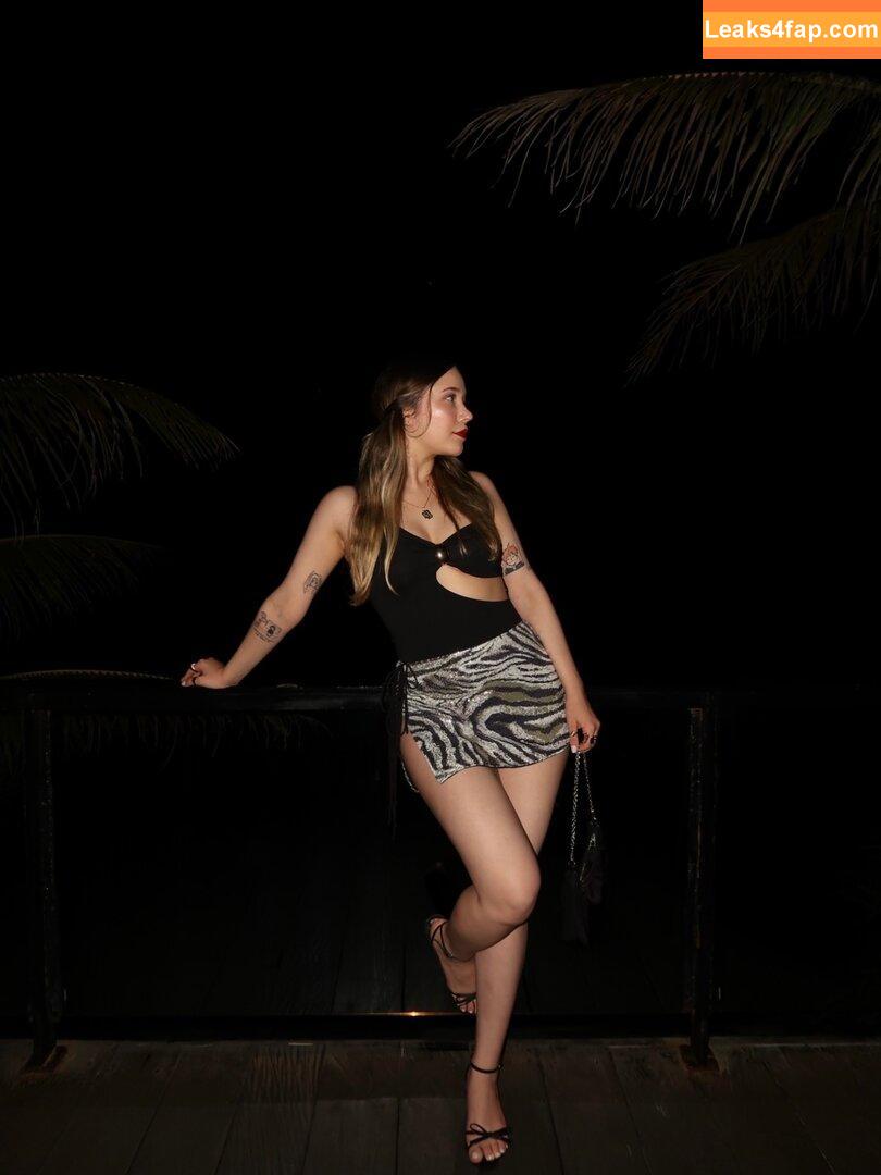 miafitz /  leaked photo photo #0106