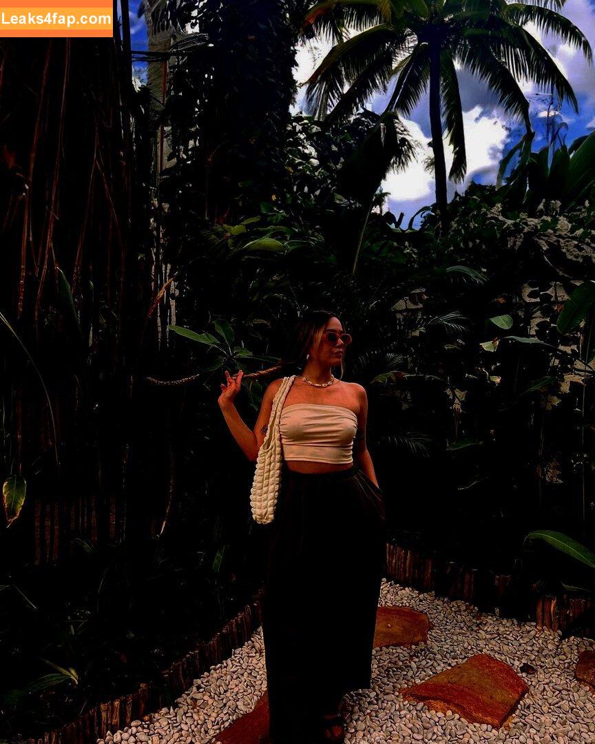 miafitz /  leaked photo photo #0110