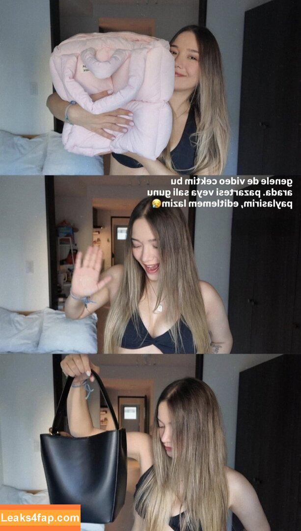 miafitz /  слитое фото фото #0111