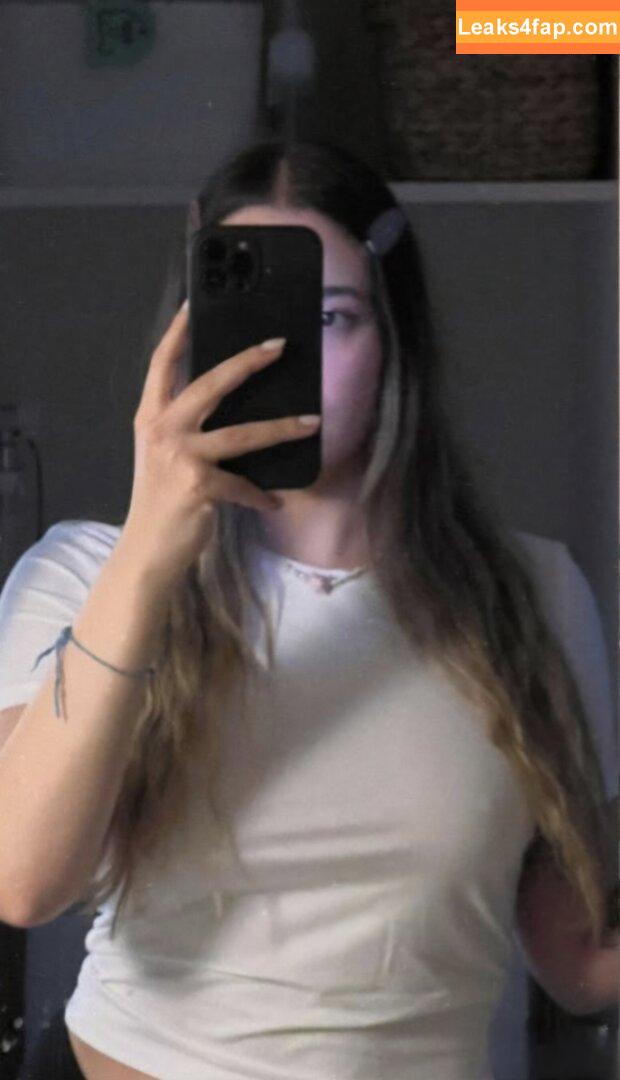 miafitz /  слитое фото фото #0112