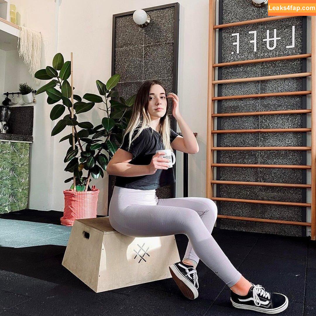 miafitz /  leaked photo photo #0114