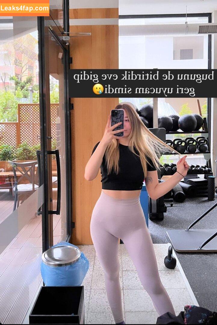 miafitz /  leaked photo photo #0115