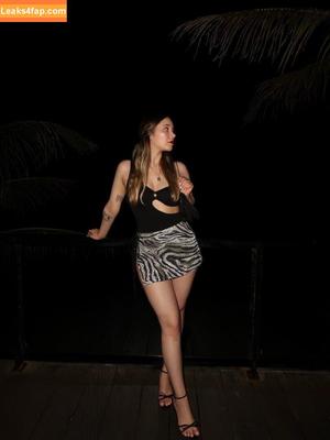 miafitz photo #0105
