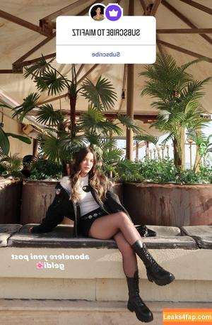 miafitz photo #0118