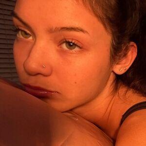 miafosterxx photo #0026