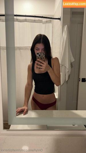 miafosterxx photo #0027