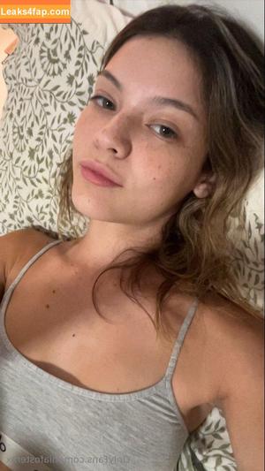 miafosterxx photo #0030