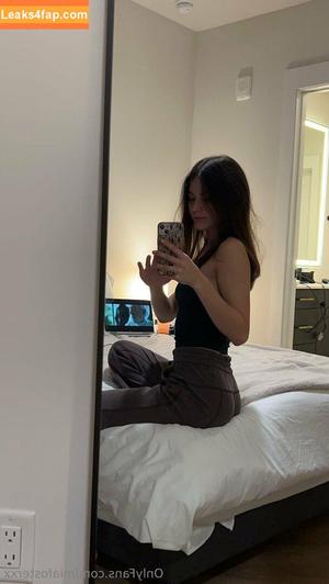 miafosterxx photo #0032