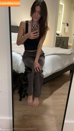 miafosterxx photo #0035