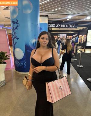 miagaarciia photo #0003