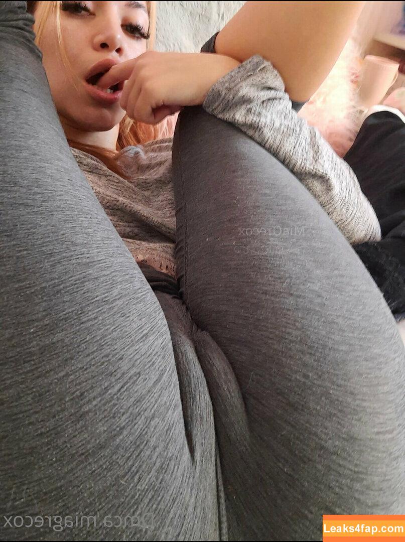 Miagrecox / greco.mya / xmiagrecox leaked photo photo #0024