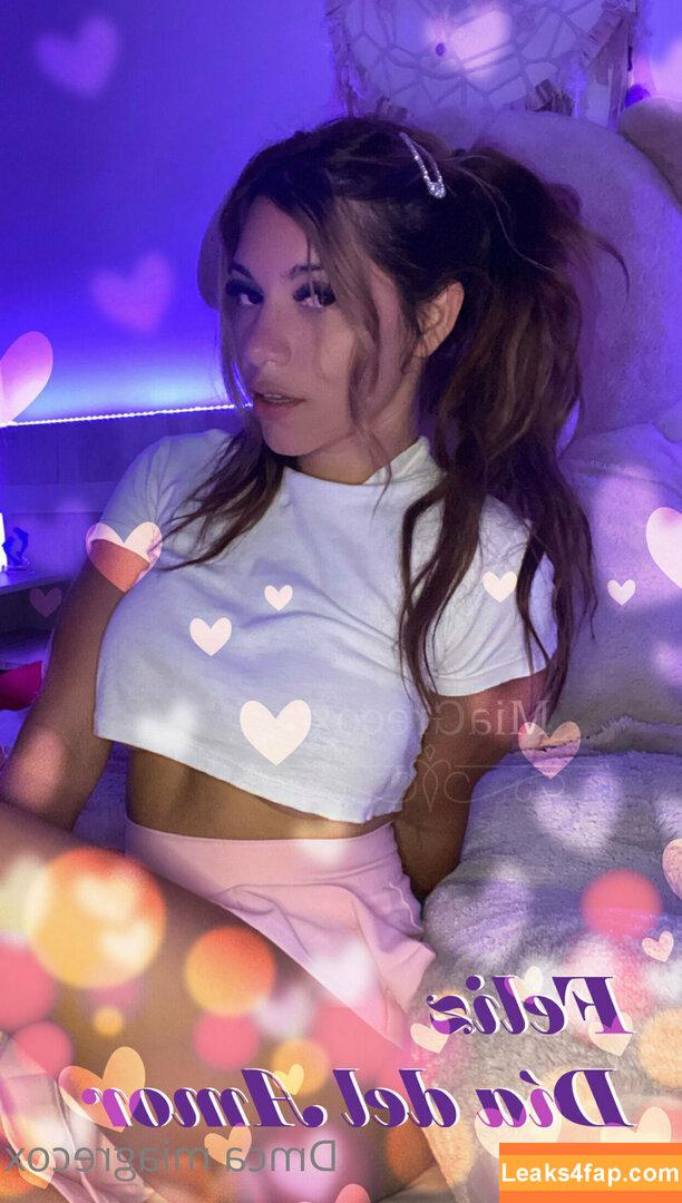 Miagrecox / greco.mya / xmiagrecox leaked photo photo #0031