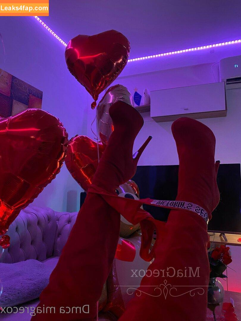 Miagrecox / greco.mya / xmiagrecox leaked photo photo #0036