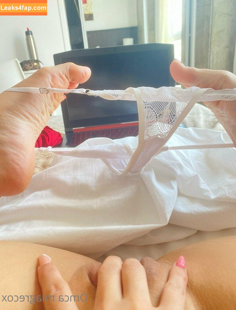 Miagrecox / greco.mya / xmiagrecox leaked photo photo #0073