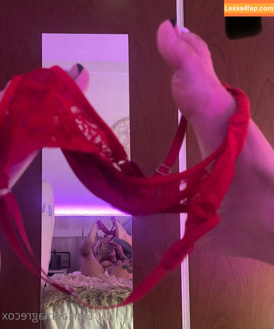 Miagrecox / greco.mya / xmiagrecox leaked photo photo #0079