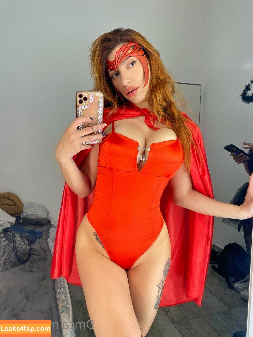 Miagrecox / greco.mya / xmiagrecox leaked photo photo #0106