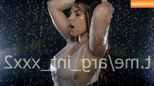 Miagrecox photo #0005