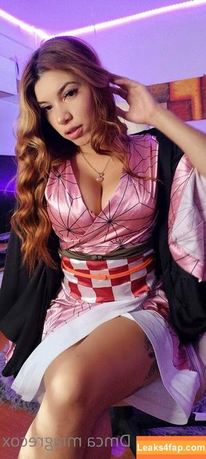 Miagrecox photo #0055