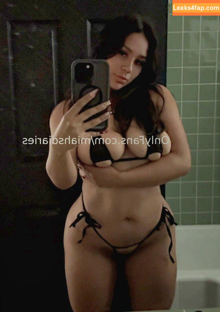 Miahhhope / Miahhhhope_ / Miahsdiaries / miahhhope_ leaked photo photo #0002