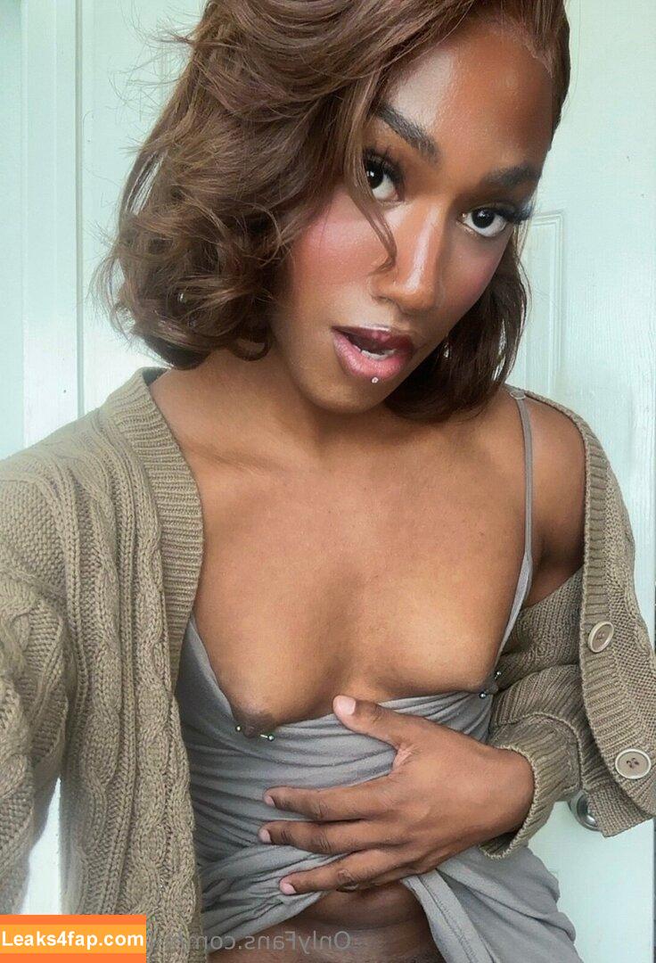 miahkaelafree / miahkaela leaked photo photo #0002