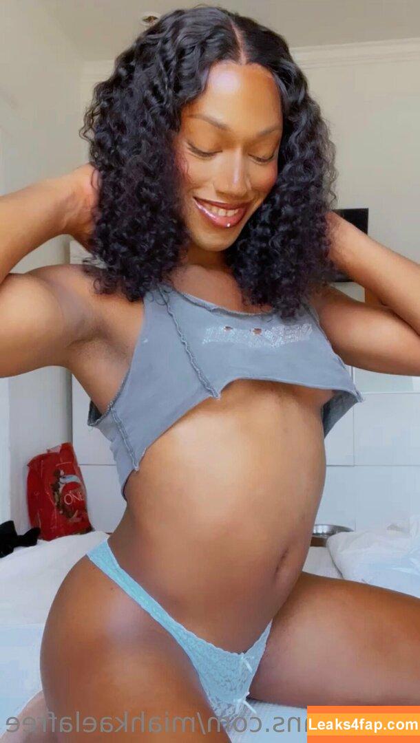 miahkaelafree / miahkaela leaked photo photo #0021