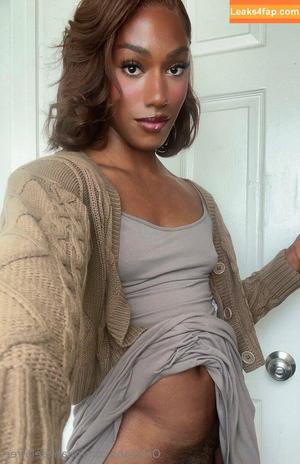 miahkaelafree photo #0001