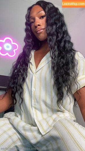 miahkaelafree photo #0011