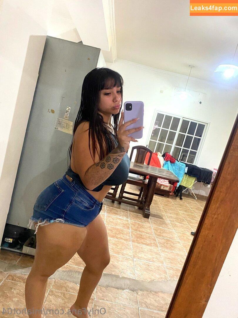 miahot04 / mia04.4.x leaked photo photo #0028