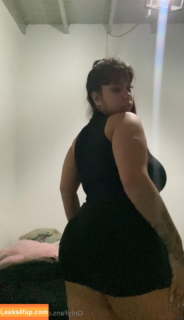 miahot04 / mia04.4.x leaked photo photo #0032