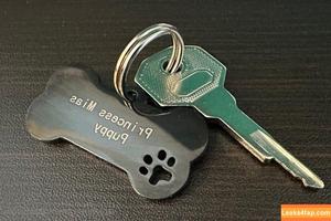 miakeyholder фото #0023