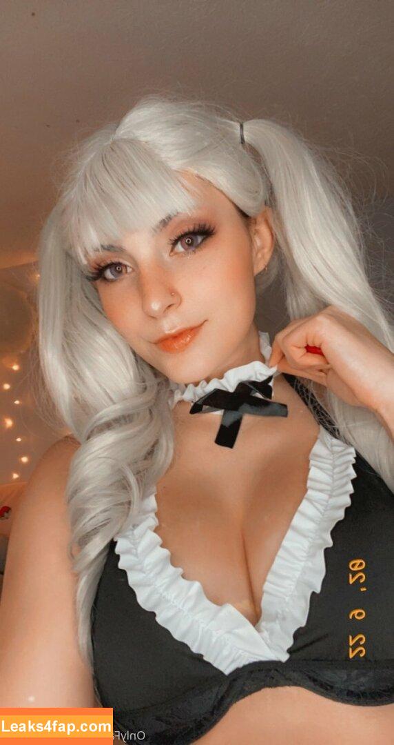 Miakumiho / Cosplaykatx / https: / miaomiaolegs leaked photo photo #0012