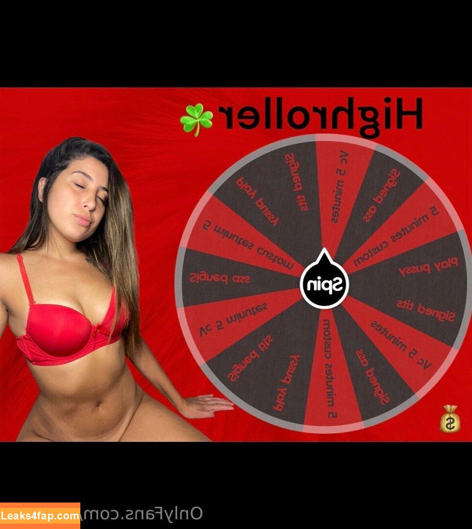 mialaisa /  leaked photo photo #0016
