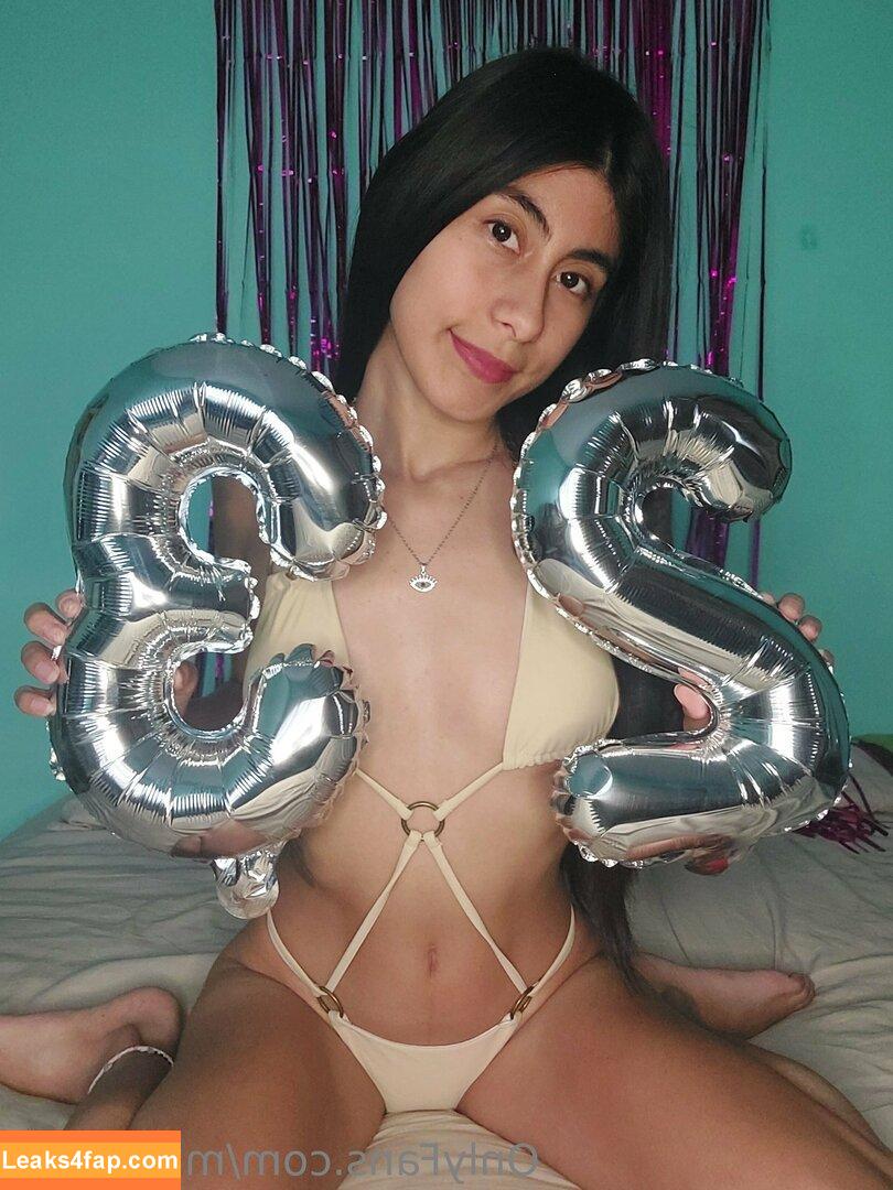 mialopez7 /  leaked photo photo #0060