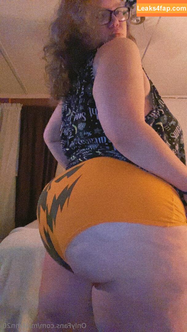 mialynn20 / regrets_4ever leaked photo photo #0001
